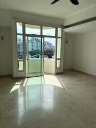 Parbury Hill Condominium (D16), Condominium #602810011